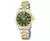 Reloj Festina Analogico para Mujer I Modelo Classic I F20739.4 - comprar online