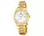 Reloj Festina Analogico para Mujer I Modelo Classic I F20741.1 - comprar online