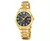 Reloj Festina Analogico para Mujer I Modelo Classic I F20741.2 - comprar online