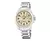 Reloj Festina Analogico de Hombre I Modelo Swiss Made Field I F20081.1 - comprar online