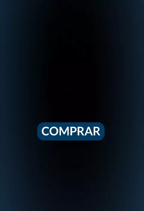 Carrusel 1