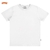 Camiseta Malha Penteada Alakazzo - comprar online