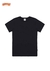 Camiseta Malha Penteada Alakazzo na internet