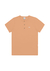 Camiseta Masculina Gola Padre Malha Penteada Alakazoo na internet