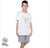 Pijama Masculino Camiseta e Bermuda Have Fun