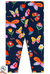 Conjunto de Bata e Legging Infantil na internet