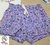 Pijama Feminino Blusa e Short Have Fun na internet