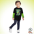 Camiseta Manga Longa Masculina Fakini - comprar online