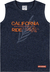 Regata Masculina Infantil Angerô - comprar online