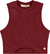 Cropped Juvenil Ribana Mod.me