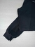 Calça Moletom Teen Preta Feminina - comprar online