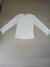 Imagem do Blusa Manga Longa Menina Com Pelo Gabriela Aquarela
