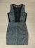 Vestido brilho Authoria - comprar online