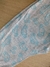 Conjunto de body manga longa e calça bebê - loja online