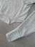 Conjunto de body manga longa e calça - comprar online
