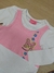 Conjunto Momi Mini Blusa Manga Longa e Legging - comprar online