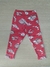 Legging Molecotton Infantil