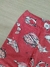 Legging Molecotton Infantil - comprar online