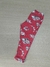 Legging Molecotton Infantil na internet
