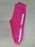 Calça Infantil Moletom Pink - Bzzum Kids e Teens