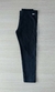 Legging Térmica Feminina Preta Infanti - comprar online