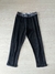 Calça Legging Preta Petit Cherie