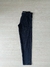 Calça Legging Básica Cotton - comprar online