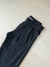 Calça Legging Básica Cotton na internet
