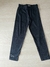 Calça Legging Básica Cotton
