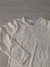 Blusa Manga Longa Básica Feminina - comprar online