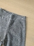 Legging Cotton Mescla Feminina Have Fun - comprar online