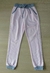 Calça Moletom Rosa Gabriela Aquarela