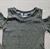 Blusa Manga Longa Feminina Vic&vicky na internet