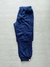 Calça de Moletinho Menina Básica