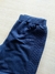 Calça de Moletinho Menina Básica - comprar online