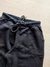 Calça Jogger Moletom sem Pelúcia Vic&vicky - Bzzum Kids e Teens