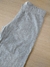 Imagem do Calça Legging Básica Cotton