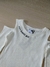 Imagem do Blusa Manga Longa Feminina Vic&vicky