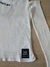 Blusa Manga Longa Feminina Vic&vicky