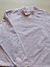 Conjunto de Moletom Calça Wide Leg Have fun - Bzzum Kids e Teens
