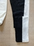 Conjunto de Blusão e legging Moletom Bugbee na internet