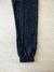 Calça Moletom Jogger Feminina Teen - comprar online