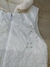 Imagem do Conjunto Blusa Saia e Colete Matelasse Gabriela Aquarela