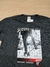 Camiseta Malha Manga Longa Masculina Juvenil na internet
