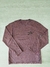 Camiseta Manga Longa Menino Juvenil - Bzzum Kids e Teens