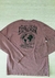 Camiseta Manga Longa Menino Juvenil - loja online