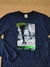 Camiseta Malha Manga Longa Masculina Juvenil - loja online