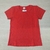 Blusa Básica Cotton Infantil Menina na internet