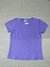 Blusa Básica Cotton Infantil Menina - loja online