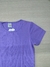 Imagem do Blusa Básica Cotton Infantil Menina